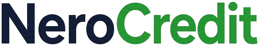 NeroCredit - nerocredit.com